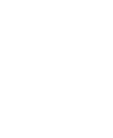 Déménagement international