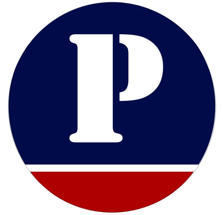Prestazur Packing & Shipping