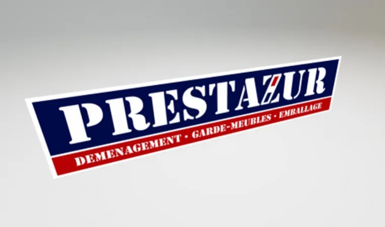 Déménageur à Cannes et sa région, Cannes, Prestazur Déménagement