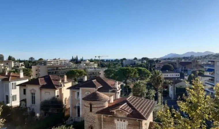 Prestazur déménagement est présent même le samedi à Cannes et sa région, Cannes, Prestazur Déménagement