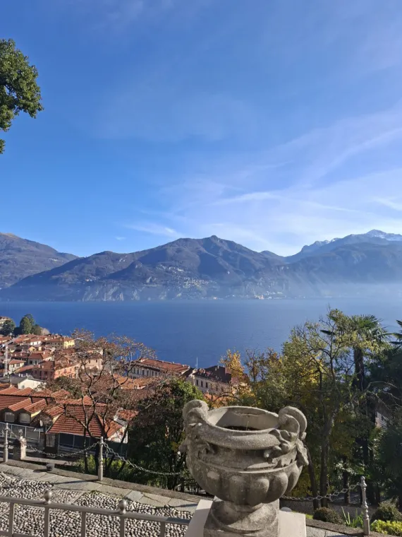 Prestazur packing & Shipping