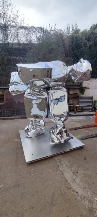 Grand format, solution sur mesure 📦🔨😎, Cannes, Prestazur Déménagement