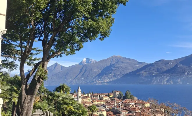 Prestazur devis de déménagement