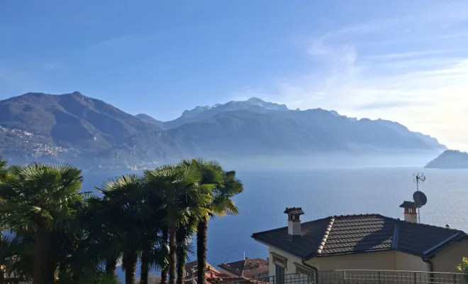 Monte-meubles Prestazur