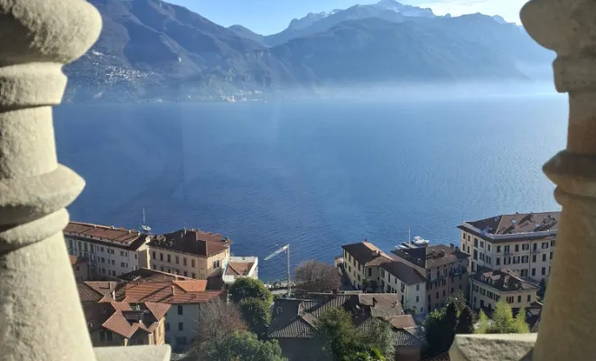 Prestazur Packing & Shipping