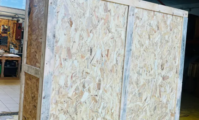 Déménagement PRESTAZUR: Astuces pour Réduire le Stress et Maximiser l'Efficacité, Cannes, Prestazur Déménagement